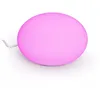 Image de Philips Hue White And Color Ambiance Lampe De Table Flourish