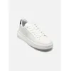 Image de Baskets Calvin Klein Chunky Cupsole Low M Bs Pour Femme - 41