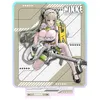 Image de Goddess of Victory: Nikke - Figurine acrylique Crouching Series Soda Holographic 14 cm