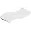 Image de vidaXL vidaXL Matelas en mousse pour enfants moyennement doux 80x160 cm