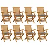 Image de vidaXL Cadre de lit extra long sans matelas 90x220 cm bois massif pin
