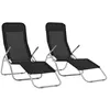 Image de vidaXL Lit bibliothÃ¨que sans matelas cire marron 90x200 cm pin massif
