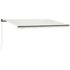 Image de Vidaxl Table Basse Rotative Ã 360 DegrÃ©s ChÃªne Sonoma 90x90x34,5 Cm