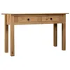Image de vidaXL Ensemble de meubles salle de bain 3 pcs bois d'ingÃ©nierie