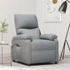 Image de Vidaxl Salon De Jardin Avec Coussins 9 Pcs Noir RÃ©sine TressÃ©e Acacia