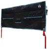 Image de Vidaxl Sac De Rangement Avec Stockage 98 X 47 Cm Oxford