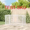 Image de Vidaxl Banc De Jardin 110x56x90 Cm Bois Massif D'acacia