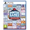 Image de Mindscape Winter Games Collection + Calendrier de l'Avent PS5