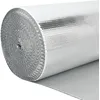 Image de Reflecteur de chaleur de radiateur vidaXL double face 0,6x5 m
