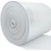 Image de Reflexion de chaleur pour radiateur vidaXL 0,5x15 m