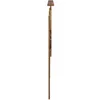 Image de vidaXL TÃªte de lit Bois Ancien 180 cm Bois d'ingÃ©nierie