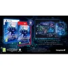 Image de Hollow Knight Standard Switch 2