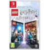 Image de Lego Harry Potter Collection (Nintendo Switch)