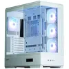 Image de ZALMAN ZALMAN Modèle : P50DS White