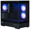 Image de Zalman P30 V2 (Noir)