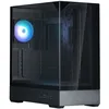 Image de Boitier PC - ZALMAN - P40 Prism - Sans alimentation - Moyen tour - Format ATX - Noir