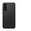 Image de Spigen Liquid Air - Coque de protection pour téléphone portable - polyuréthanne thermoplastique (TPU) - noir mat - pour Samsung Galaxy A56