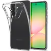 Image de Spigen Coque Liquid Crystal Samsung Galaxy A56 Crystal Clear