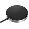 Image de Pad à induction magnétique Samsung 15 W Noir