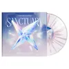 Image de The Star Chapter : SANCTUARY Vinyle Mauve Transparent