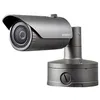 Image de Hanwha Vision WiseNet X XNO-8020R - Caméra de surveillance réseau - extérieur - anti-poussière / imperméable / résistant aux dégradations - couleur (Jour et nuit) - 6 MP - 2560 x 1920 - 720p, 1080p - Focale fixe - audio - composite - LAN 10/100 - M