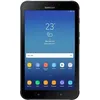 Image de Samsung Samsung Galaxy Tab Active2 SM-T395 tablette 16 Go 3G 4G Noir; Samsung Galaxy Tab Active2 SM-T395, 20,3 cm (8""), 1280 x 800 pixels, 16 Go, 3G, Android 7.1, Noir