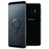 Image de Smartphone Samsung Galaxy S9 Double SIM 64 Go Noir