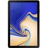 Image de Samsung Tablette Samsung Galaxy Tab S4 WiFi + 4G 64 Go 10.5 pouces Noir