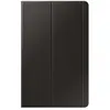 Image de Etui à rabat Samsung Noir pour Galaxy Tab A 10.5" 2018