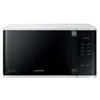 Image de Samsung Samsung MS23K3513AW/EG micro-onde Blanc Micro-onde simple Comptoir 23 L 800 W