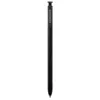 Image de S Pen Bluetooth Samsung Noir pour Galaxy Note 9