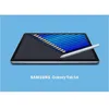 Image de Samsung Samsung Galaxy Tab S4 SM-T835N 4G Snapdragon LTE 64 Go 10.5" 4 Go Wi-Fi 5 (802.11ac) Android 8.1 Noir