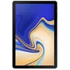 Image de Samsung Samsung Galaxy Tab S4 - 10.5'' - 4G LTE / Wifi - 64Go, 4Go RAM - Noir