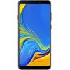 Image de Samsung Samsung Galaxy A9 (2018) 6.3" Double SIM Android 8.0 4G USB Type-C 6 Go 128 Go 3800 mAh Bleu