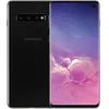 Image de Samsung Samsung Galaxy S10 128 Go SM-G973F Double SIM Noir prisme