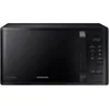 Image de Micro-ondes Samsung MG23K3513AK - 23L 800W