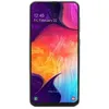 Image de Samsung Galaxy A50 DuoS 128Go noir