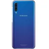 Image de Étui Samsung Galaxy A50 Gradation Violet