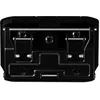Image de Support mural ultra fine 49"-65" Samsung WMNM 15 EAXC Noir