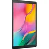 Image de Samsung Galaxy Tab A (2019) - Tablette - Android 9.0 (Pie) - 64 Go - 10.1" TFT (1920 x 1200) - Logement microSD - noir
