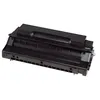 Image de Samsung - noir - originale - cartouche de toner
