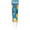 Image de Frudia Frudia Honey Mango Masque Hydratant Pour Les Lèvres 10 G