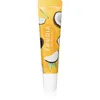 Image de Frudia Derived From Fruit Lip Cream #Coconut Honey Frudia - Frudia - Baume