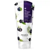 Image de Frudia Frudia - Frudia My Orchard Acai Berry Cleansing Foam 120 Ml, Mousse Nettoyante, Femmes, Pe Peeling Visage