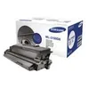 Image de Samsung ML-2150D8 - noir - originale - cartouche de toner