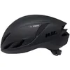 Image de Hjc Furion 3.0 Mt Black Noir