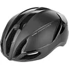 Image de Hjc Helmets Casque Junior Furion 2.0 Casque Semiaero Mixte, Mt Gl Black, M