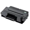 Image de Samsung MLT-D205E - à rendement extrêmement élevé - noir - originale - cartouche de toner