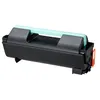 Image de Samsung MLT-D309L - noir - originale - cartouche de toner