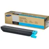 Image de Samsung CLT-C809S - cyan - originale - cartouche de toner